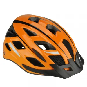 Casque vélo Fischer Urban