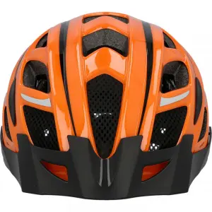 Casque vélo Fischer Urban image-2