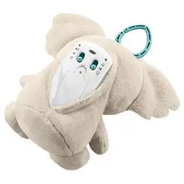 Hračka z měkkého materiálu Fisher Price Go Koala image-4