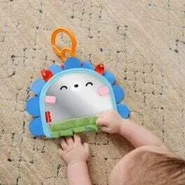 Miroir portable Fisher Price Prop'n Go image-4