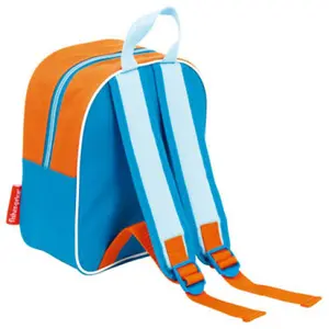 Childcare backpack Fisher Price image-2