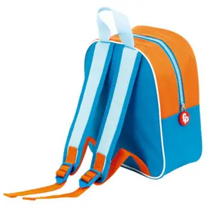Childcare backpack Fisher Price image-4