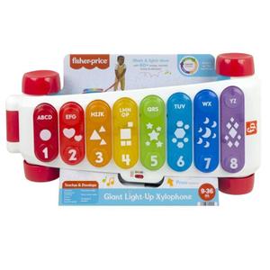 194735088270-spel-for-tidigt-larande-fisher-price-giant-light-up-mangfargad-tu
