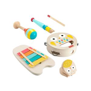 194735238699-tra-musikset-fisher-price-mangfargad-tu