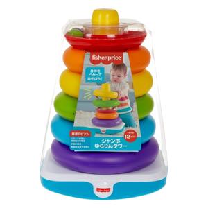 887961818994-spel-for-tidigt-larande-fisher-price-giant-pyramid-mangfargad-tu