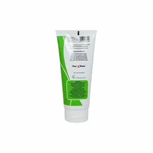 Tubo de gel energético balsámico Fisio Xtreme image-1