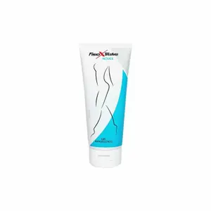 Anti-Cellulite-Gel Fisio Xtreme
