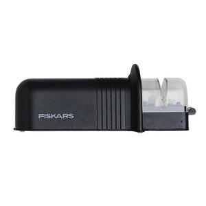 7000-sharpener-fiskars-roll-sharp-black-white-one-size