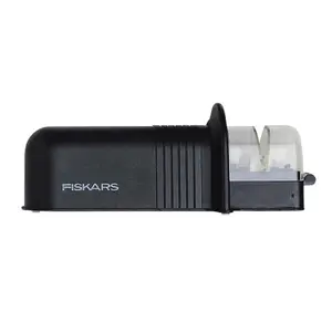 Sharpener Fiskars Roll-Sharp