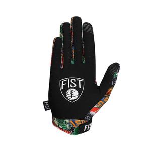 product/f/i/fist-handwear-gafs1698-multicolore-2.jpg