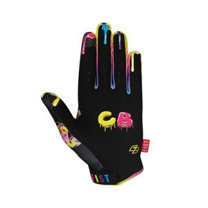 product/f/i/fist-handwear-gafs1718-noir-sprinkle-fades-2.jpg