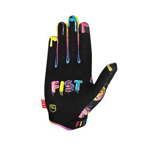 product/f/i/fist-handwear-gafs1718-noir-sprinkle-fades-3.jpg