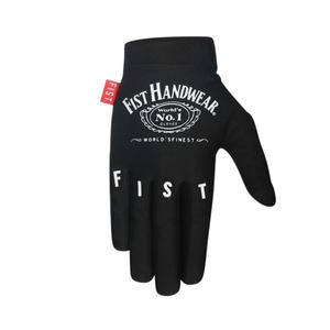 gafs1730-lange-handschuhe-fist-handwear-good-times-schwarz