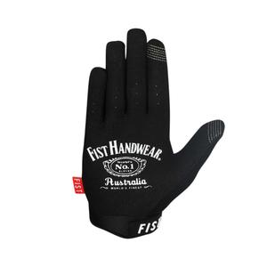 product/f/i/fist-handwear-gafs1730-noir-2.jpg