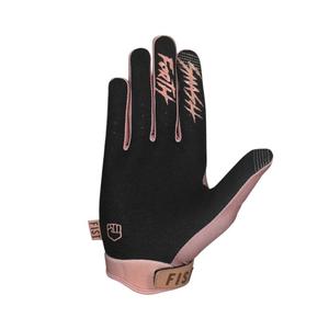 product/f/i/fist-handwear-gafs1760-tan-2.jpg