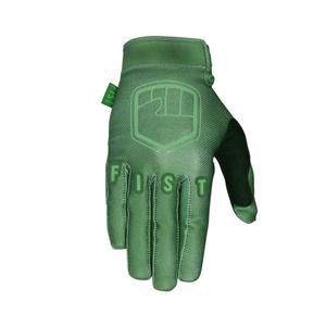 gafs1780-lange-handschuhe-fist-handwear-earth-stocker-oliv