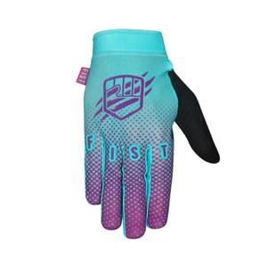 gafs1790-lange-handschuhe-fist-handwear-breezer-violett-blau