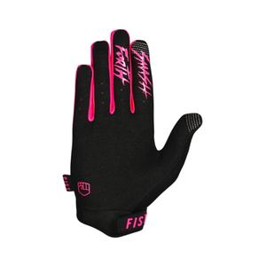 product/f/i/fist-handwear-gafs1820-noir-rose-2.jpg
