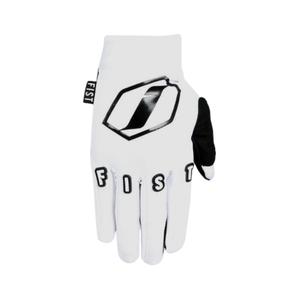gafs5063-lange-handschuhe-kind-fist-handwear-inspyre-weiss-schwarz