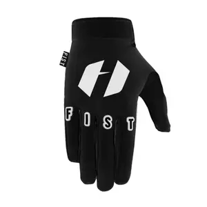 Gants long Fist Handwear Inspyre V2