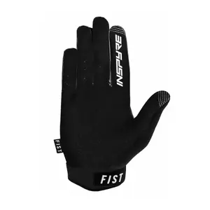 Long gloves Fist Handwear Inspyre V2 image-1
