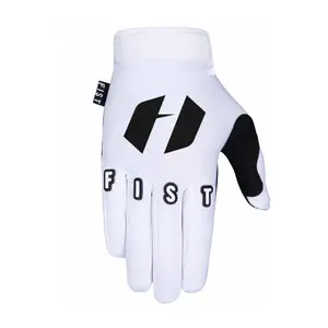 Gants long enfant Fist Handwear Inspyre V2