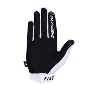 Long gloves for children Fist Handwear Inspyre V2 image-1