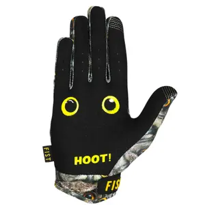 Rukavice Fist Handwear