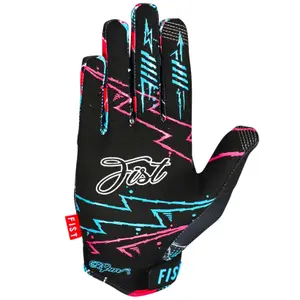 Handschuhe Fist Handwear image-0