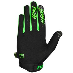 product/f/i/fist-handwear_gafs1092_fluro-green_1.jpg