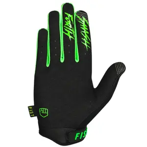 Gants Fist Handwear