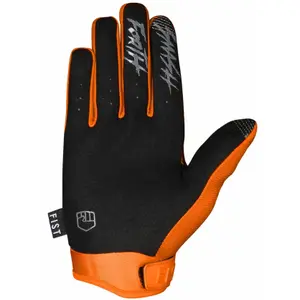 Gloves Fist Handwear image-0