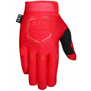Gants enfant Fist Handwear image-0