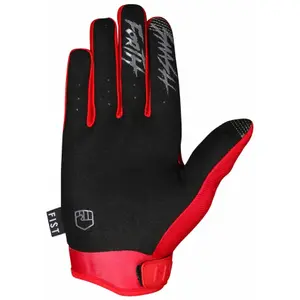 Gloves Fist Handwear image-0