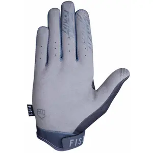 Gants Fist Handwear