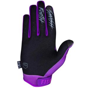product/f/i/fist-handwear_gafs1175_stocker-purple_1.jpg