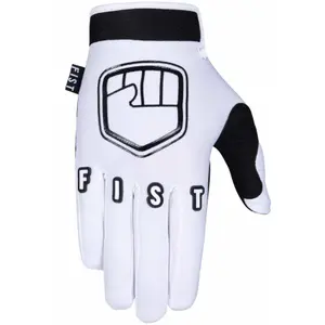 Luvas para crianças Fist Handwear