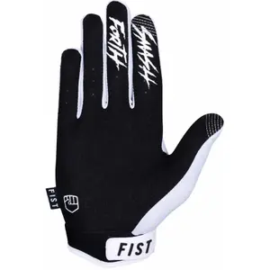 Luvas para crianças Fist Handwear image-1