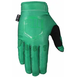 Gants enfant Fist Handwear image-0