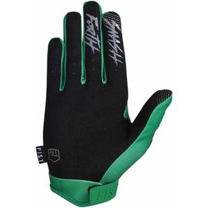 product/f/i/fist-handwear_gafs1206_stocker-green_1.jpg