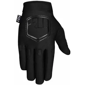 Gants enfant Fist Handwear image-0