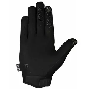 gafs1228-handschuhe-fist-handwear-stocker-black