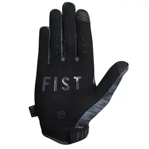 Gloves Fist Handwear image-1
