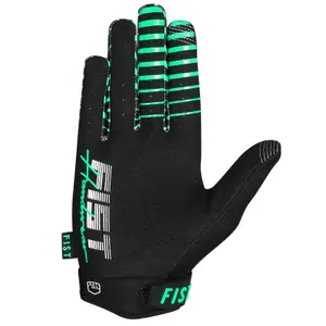 Handschuhe Fist Handwear image-0