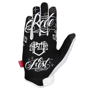 Handschuhe Kind Fist Handwear image-0