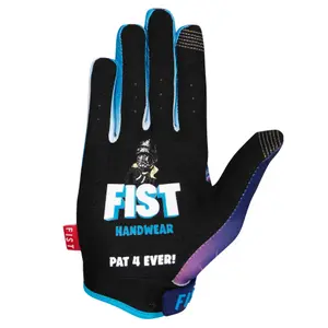 Gants enfant Fist Handwear image-0
