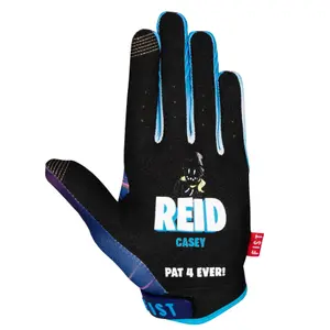 Gants Fist Handwear image-1
