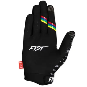 Handskar Fist Handwear image-0