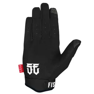 Handschuhe Kind Fist Handwear image-0