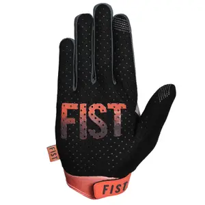 Gants Fist Handwear image-0